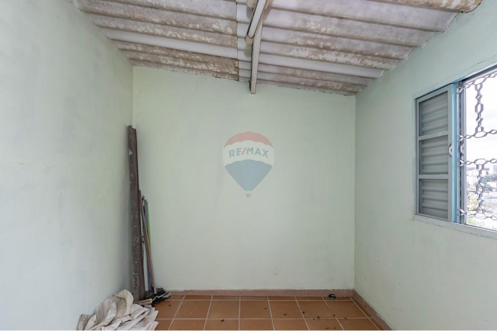 Casa - Venda - São Paulo , São Paulo - IMG_280908.jpg - 602261024-41