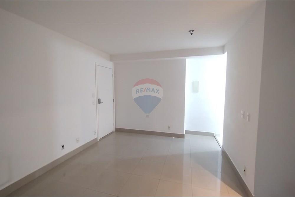 Apartamento - Alugar - São Paulo , São Paulo - 15.jpeg - 601471045-3