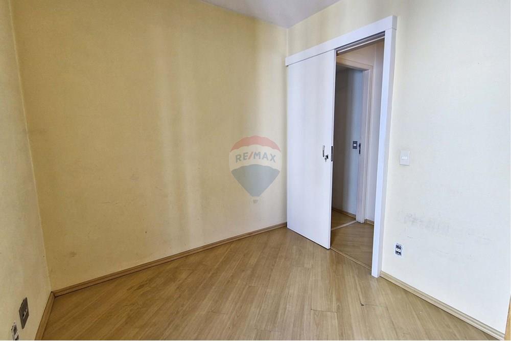 Apartamento - Venda - São Paulo , São Paulo - RUA CAPOTE VALENTE, 1335 (19).jpg - 602301001-167