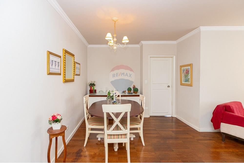 Apartamento - Venda - São Paulo , São Paulo - 01fotos_009.jpg - 602011003-30