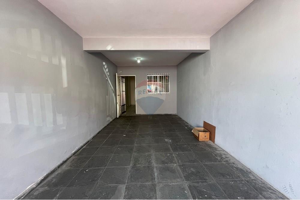 Sobrado - Alugar - São Paulo , São Paulo - IMG_9432.jpeg - 601751048-110