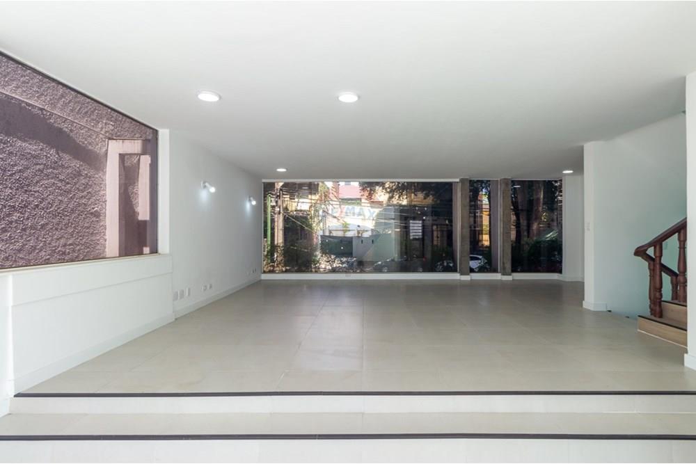 Prédio - Alugar - São Paulo , São Paulo - 8.jpg - 602291016-111