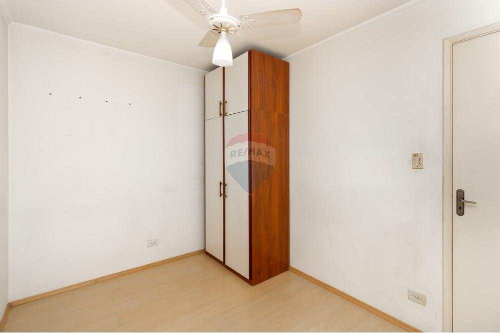 Apartamento - Venda - São Paulo , São Paulo - quarto solteiro 3.jpg - 601771093-58