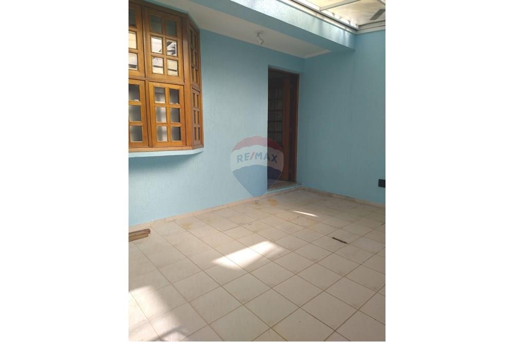 Sobrado - Alugar - São Paulo , São Paulo - IMG-20250425-WA1618.jpg - 601971014-213