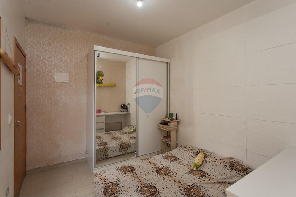 Sobrado - Venda - São Paulo , São Paulo - IMG_0099.jpg - 601751101-21