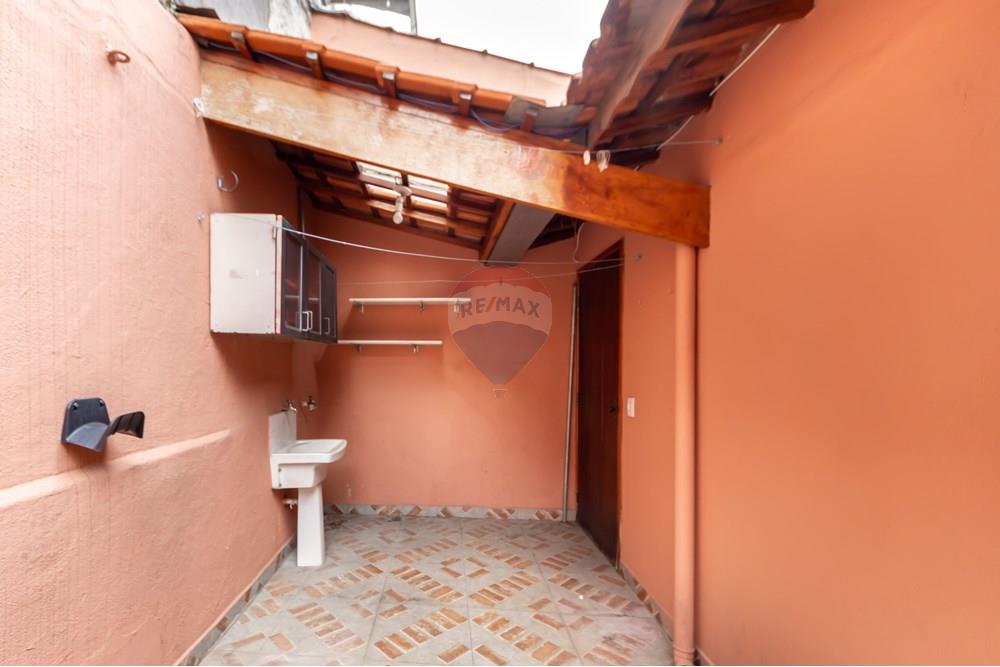 Casa - Venda - São Paulo , São Paulo - IMG_213319.jpg - 602291018-102