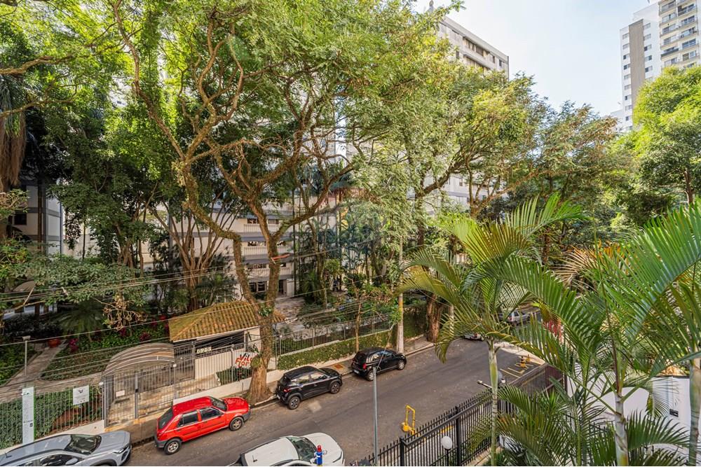 Apartamento - Venda - São Paulo , São Paulo - 601301011-326-9.JPG - 601301011-326