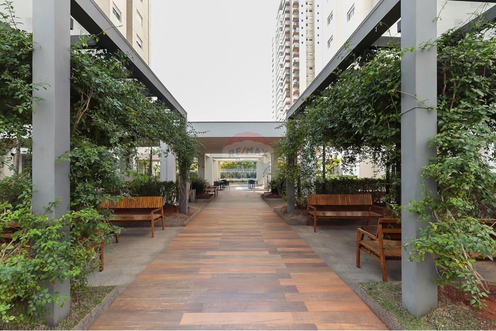 Apartamento - Venda - São Paulo , São Paulo - 02area-condominial_006.jpg - 602101046-3