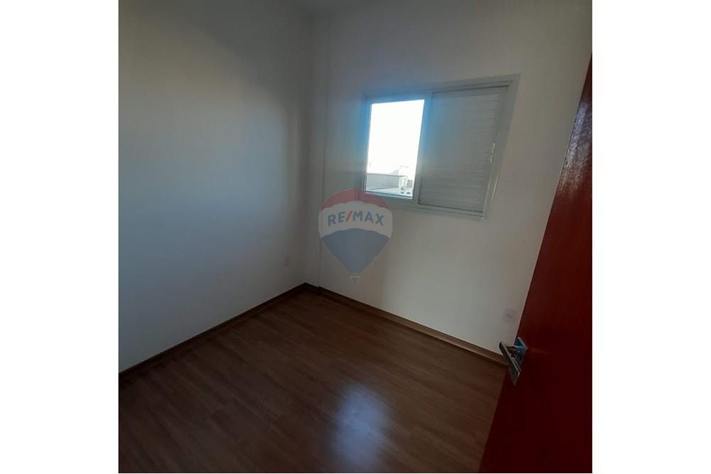 Apartamento - Alugar - São Paulo , São Paulo - 20250617_160255.jpg - 601051085-18