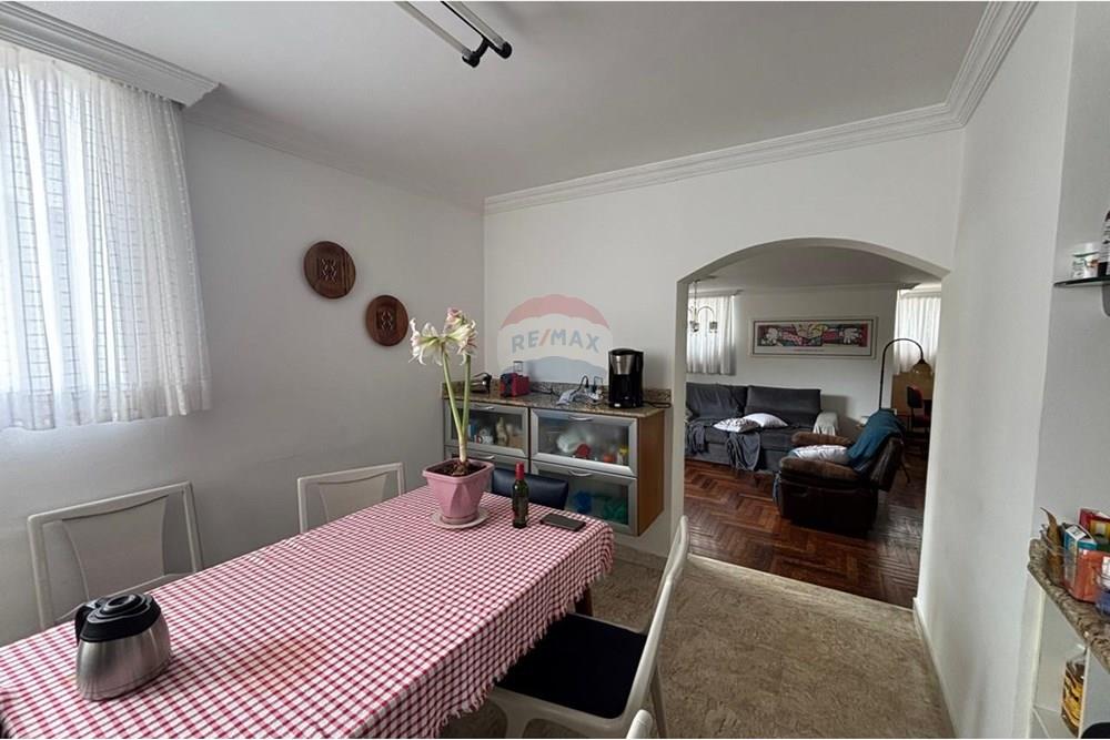 Apartamento - Venda - São Paulo , São Paulo - WhatsApp Image 2025-10-19 at 22.09.34 (1).jpeg - 601401007-78