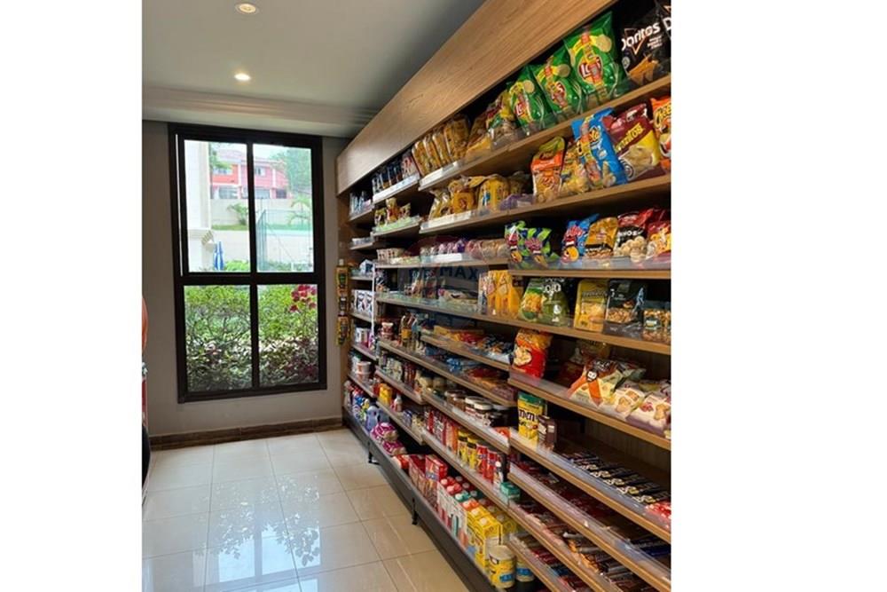 Apartamento - Venda - São Paulo , São Paulo - WhatsApp Image 2025-08-06 at 09.11.48 (2).jpeg - 602101019-59