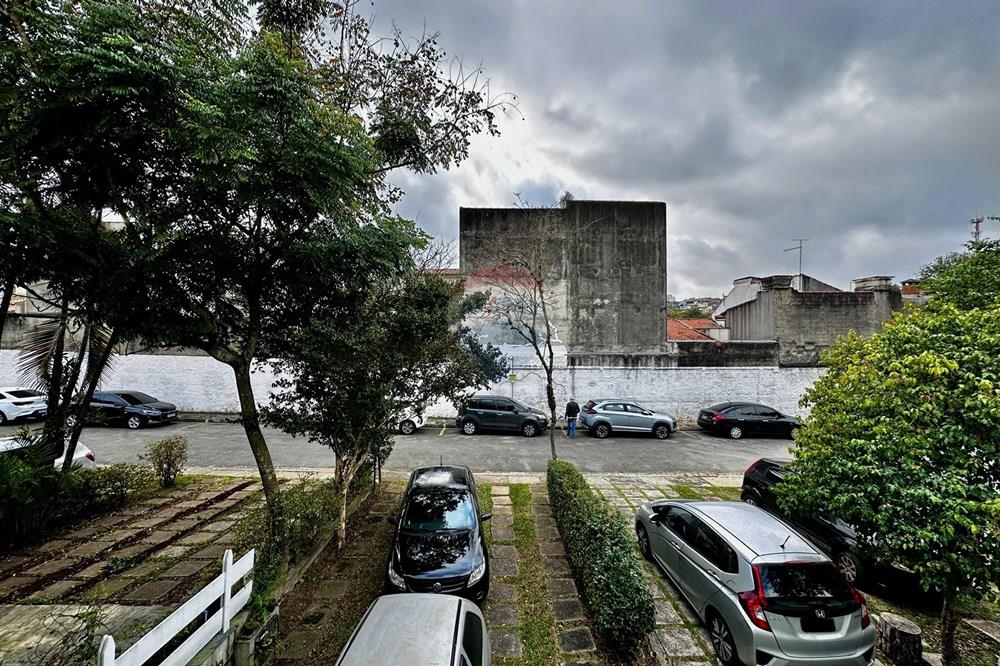 Casa de Condomínio - Venda - São Paulo , São Paulo - IMG_2892.jpg - 602331022-7