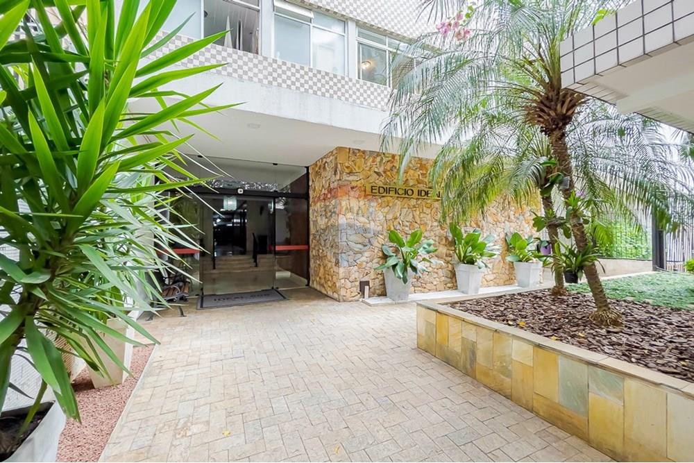 Apartamento - Venda - São Paulo , São Paulo - IMG_3126.jpg - 601081042-61