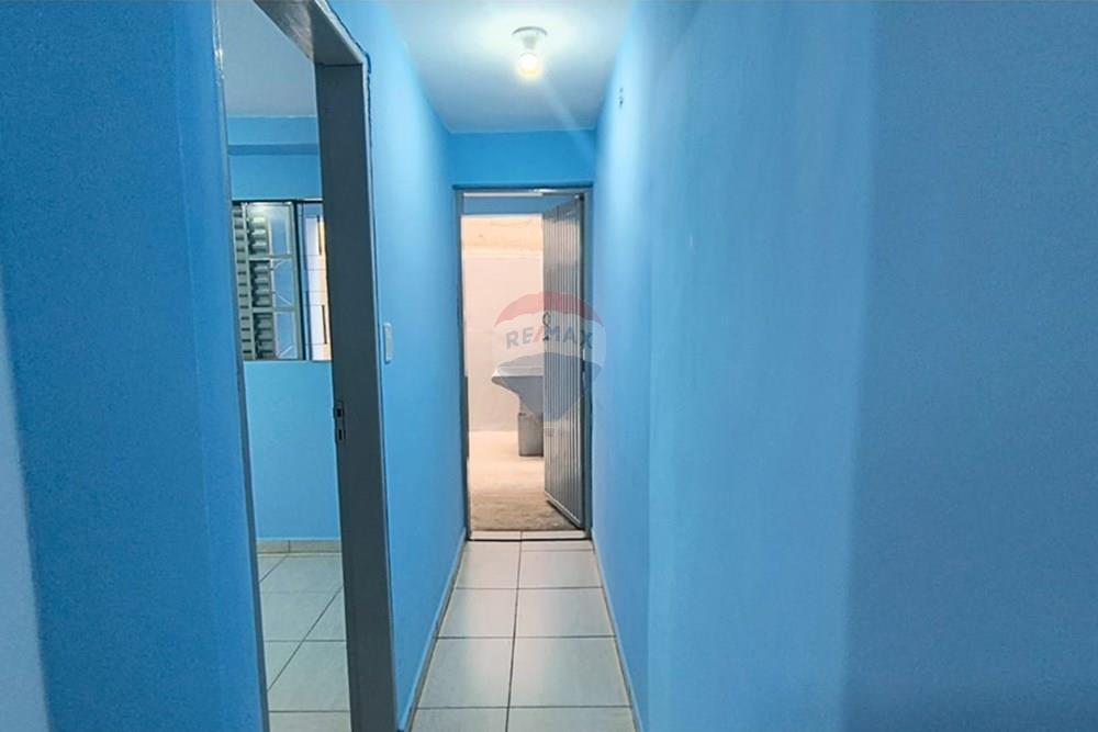 Casa - Alugar - São Paulo , São Paulo - WhatsApp Image 2025-10-15 at 16.34.18 (1).jpeg - 601461005-144