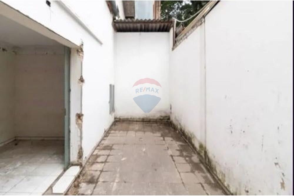 Prédio - Alugar - São Paulo , São Paulo - 50.JPG - 601361019-3052