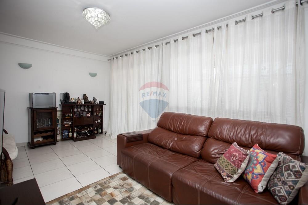 Casa - Venda - São Paulo , São Paulo - IMG_5860.jpg - 601991048-3