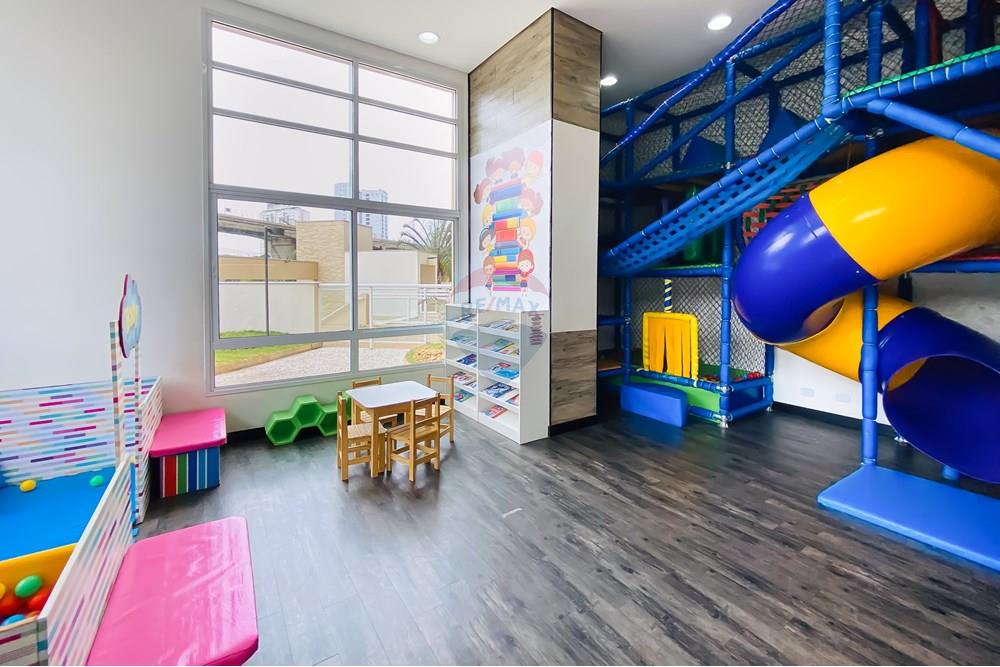 Apartamento - Venda - São Paulo , São Paulo - Cópia de IMG_067206.jpg - 602131001-43