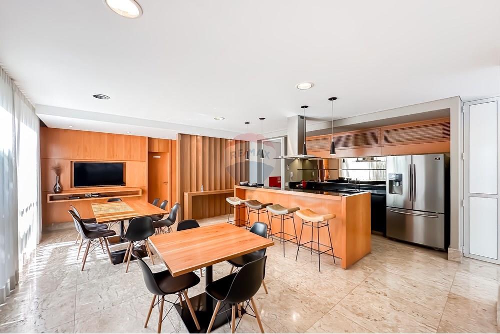 Apartamento - Venda - São Paulo , São Paulo - IMG_611237.jpg - 630331067-15