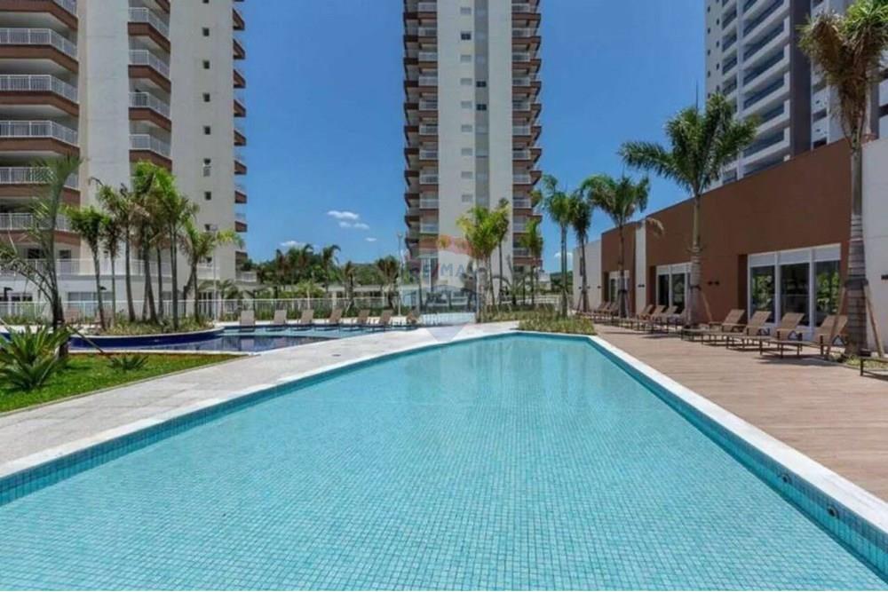 Apartamento - Alugar - São Paulo , São Paulo - 35.jpg - 602101008-101