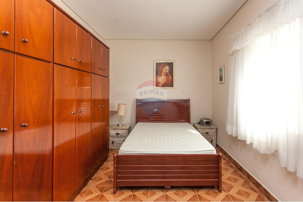 Casa - Venda - São Paulo , São Paulo - IMG_1098.jpg - 601751066-47