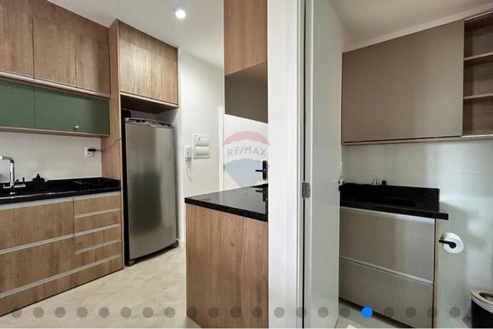 Apartamento - Alugar - São Paulo , São Paulo - AIRetouch_20250816_153706428.jpg - 602241003-82