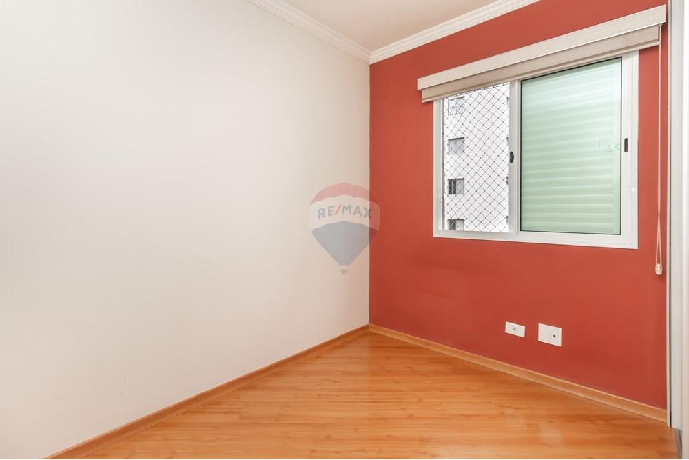 Apartamento - Venda - São Paulo , São Paulo - 24 - Dormitório 3.jpg - 602031008-83