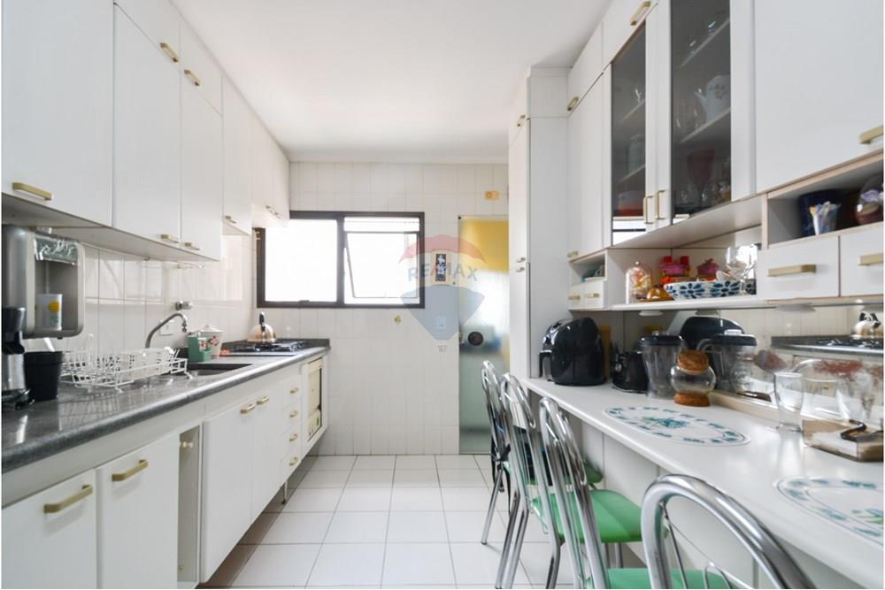 Apartamento - Venda - São Paulo , São Paulo - 01fotos_037.jpg - 601181074-8