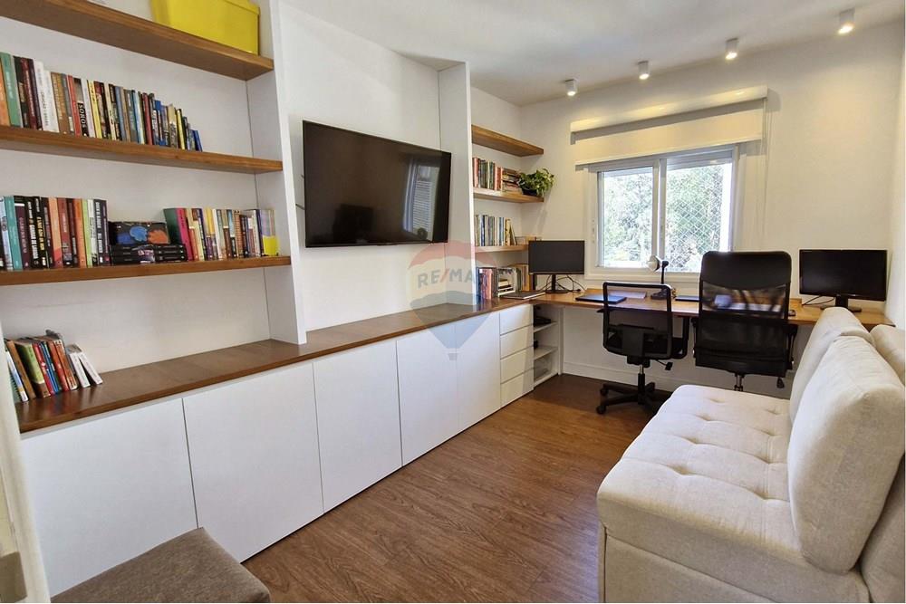 Apartamento - Venda - São Paulo , São Paulo - RUA JOSÉ RAMON UTIZA, 932 (27).jpg - 601361044-56