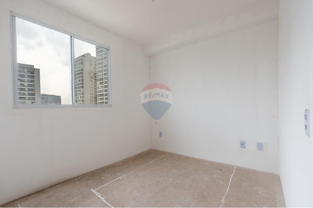 Apartamento - Venda - São Paulo , São Paulo - AP-10.jpg - 601471009-81