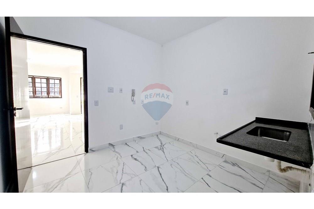 Casa de Condomínio - Venda - São Paulo , São Paulo - RUA DOS BEIJA FLORES, 195 (45).jpg - 601331015-12