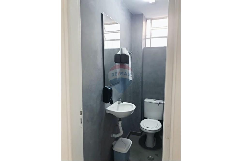 Casa Comercial - Alugar - São Paulo , São Paulo - 5839b2.jpg - 602361012-58