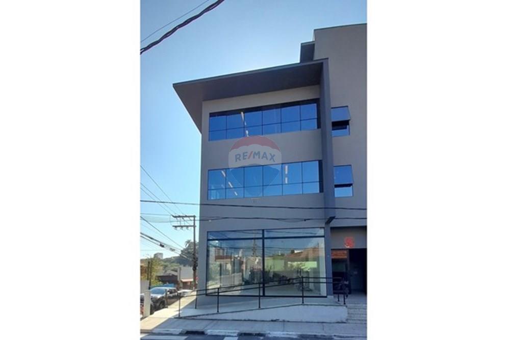 Ponto Comercial/ Loja - Alugar - Caieiras , São Paulo - Foto 05.jpg - 602141065-11