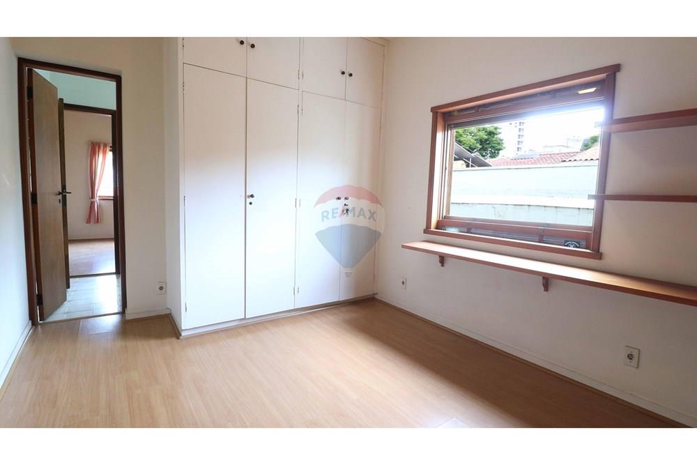 Casa de Vila - Alugar - São Paulo , São Paulo - RUA CLAUDINA SILVA, 67 (26).jpg - Suíte Americana - 601361003-190