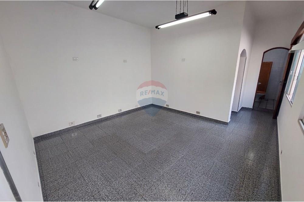 Sobrado - Venda - São Paulo , São Paulo - WhatsApp Image 2025-09-30 at 14.17.12 (1).jpeg - Sala de trabalho - 602161016-19