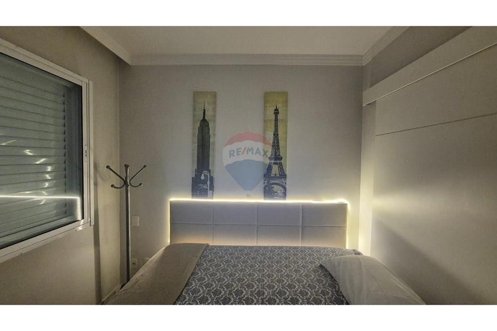 Apartamento - Alugar - São Paulo , São Paulo - WhatsApp Image 2025-10-09 at 13.23.22 (1).jpeg - 602321013-90