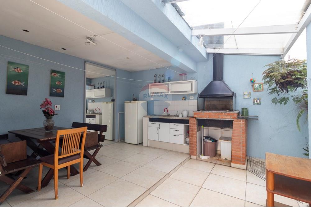 Casa - Venda - São Paulo , São Paulo - 01fotos_009.jpg - 602011001-103