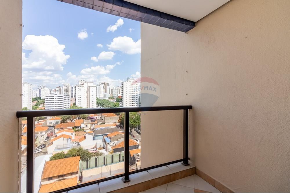 Apartamento - Venda - São Paulo , São Paulo - IMG_984606.jpg - 602281007-50