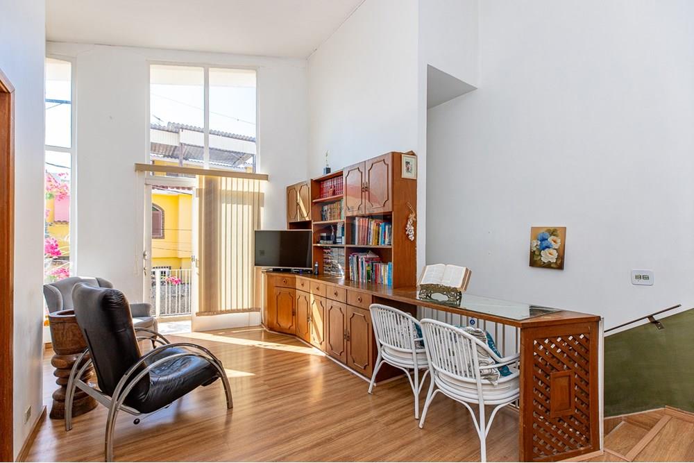 Casa - Venda - São Paulo , São Paulo - Cópia de Remax Ares-28.jpg - 601131003-85