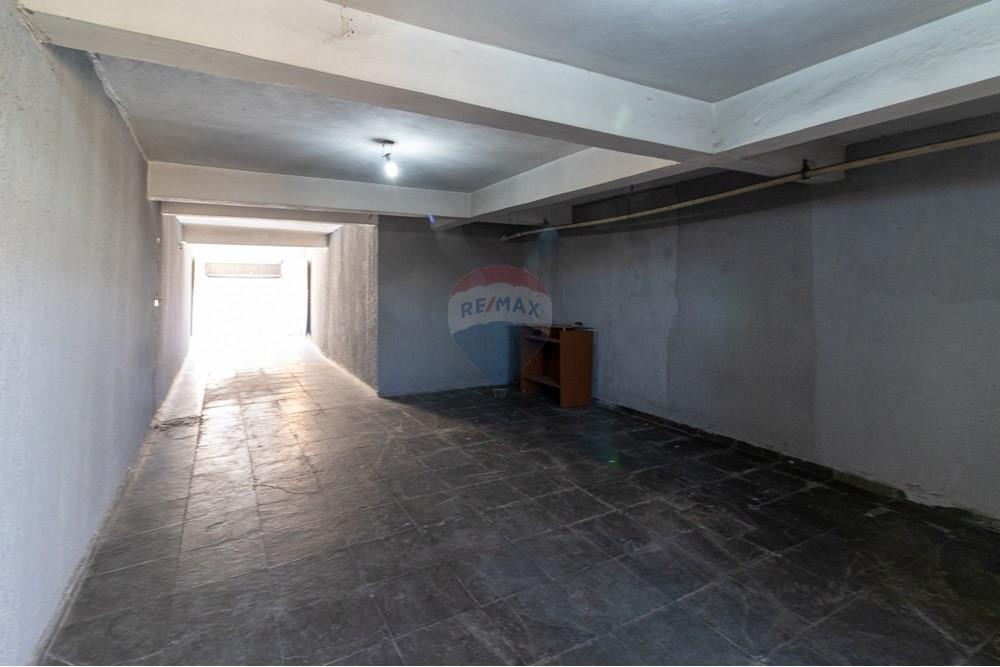 Sobrado - Venda - São Paulo , São Paulo - Rua Mendonça Uchoa,  455_51.jpg - 601751074-70