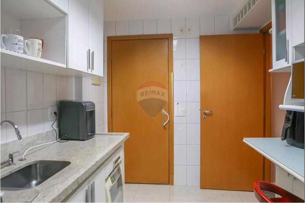 Apartamento - Alugar - São Paulo , São Paulo - 07.jpg - 602101008-72