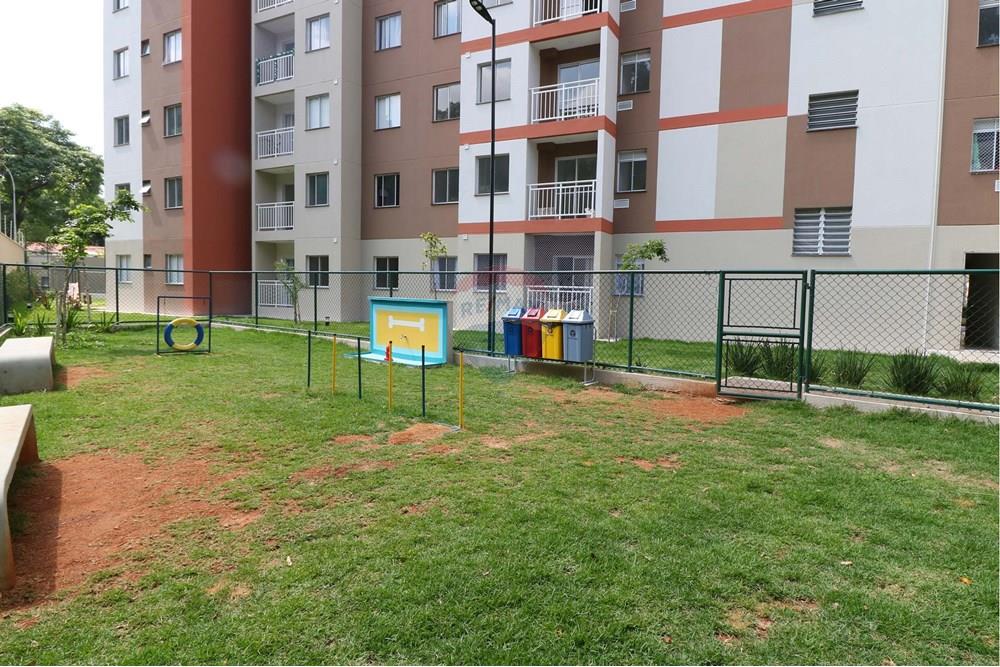 Apartamento - Venda - São Paulo , São Paulo - RUA AZURITA, 38 (42).jpg - 601051034-69