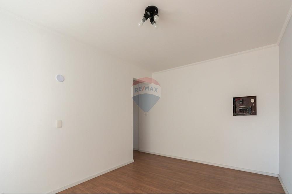 Apartamento - Venda - São Paulo , São Paulo - DSC_0877.jpg - 601241055-23