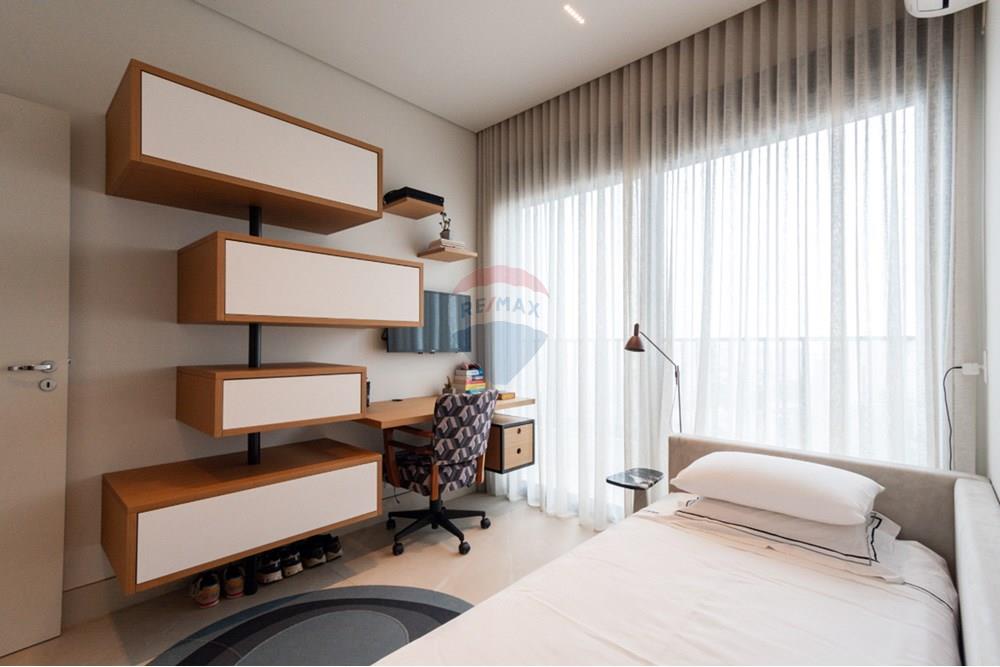 Apartamento - Venda - São Paulo , São Paulo - e4ae4ad8-02b4-4fa8-b310-efaccb443b15.jpeg - 601251181-23