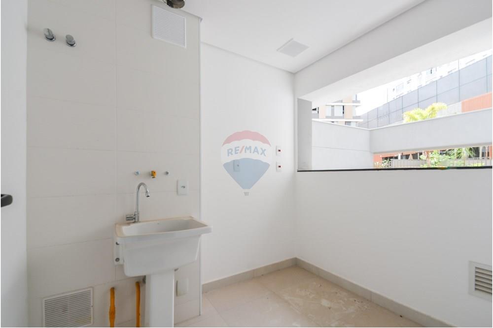 Apartamento - Venda - São Paulo , São Paulo - 01fotos_064.jpg - 601251064-60