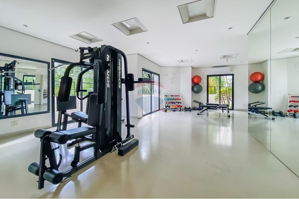 Apartamento - Venda - São Paulo , São Paulo - 41IMG_273980.jpg - 601371058-8