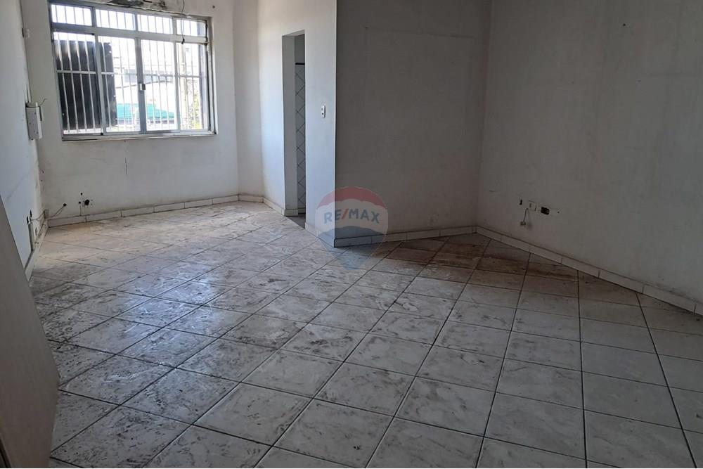 Cj. Comercial/ Sala - Alugar - São Paulo , São Paulo - WhatsApp Image 2025-08-14 at 09.35.27 (1).jpeg - 602141037-75