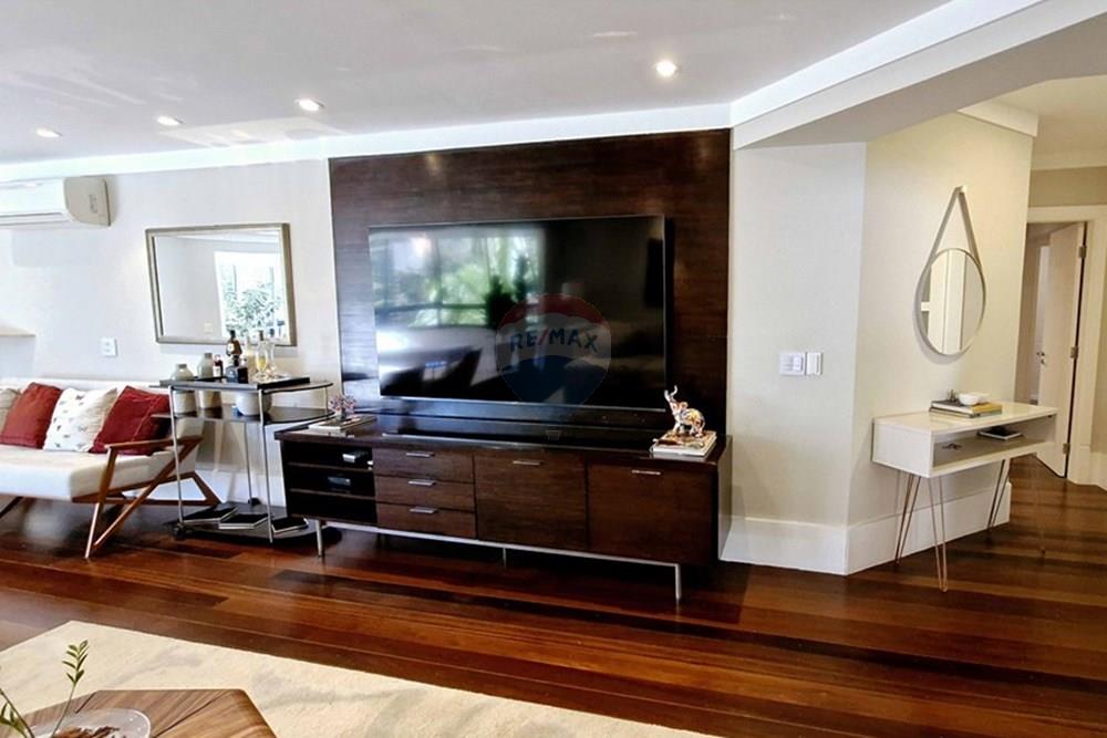 Apartamento - Venda - São Paulo , São Paulo - RUA ADALIVIA DE TOLEDO, 325 (19).jpg - 601361044-49