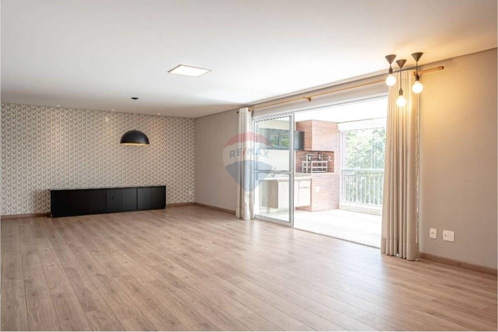 Apartamento - Alugar - São Paulo , São Paulo - WhatsApp Image 2025-09-02 at 17.55.43 (2).jpeg - 602341002-50