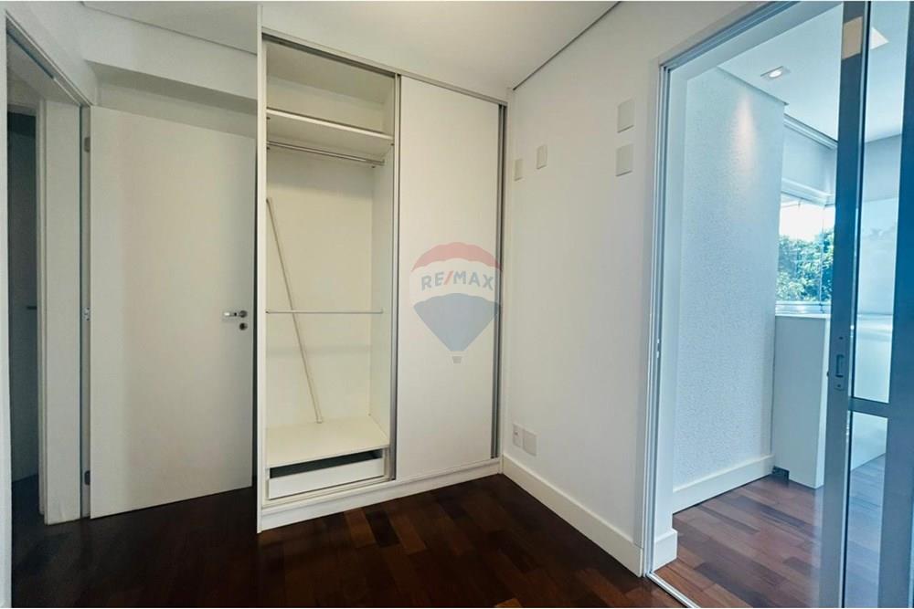 Apartamento - Alugar - São Paulo , São Paulo - quarto .jpg - 601361052-106