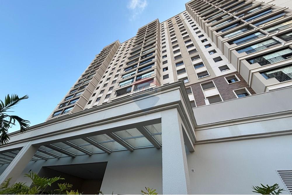 Apartamento - Venda - São Paulo , São Paulo - 54.JPG - 601081019-51